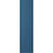 Ekena Millwork Americraft 4-Board (2 Batten) Wood Joined Board-n-Batten Shutters w/ Z-Bar, ARW102BB414X77HBH, PR ARW102BB414X77HBH - alternate 7